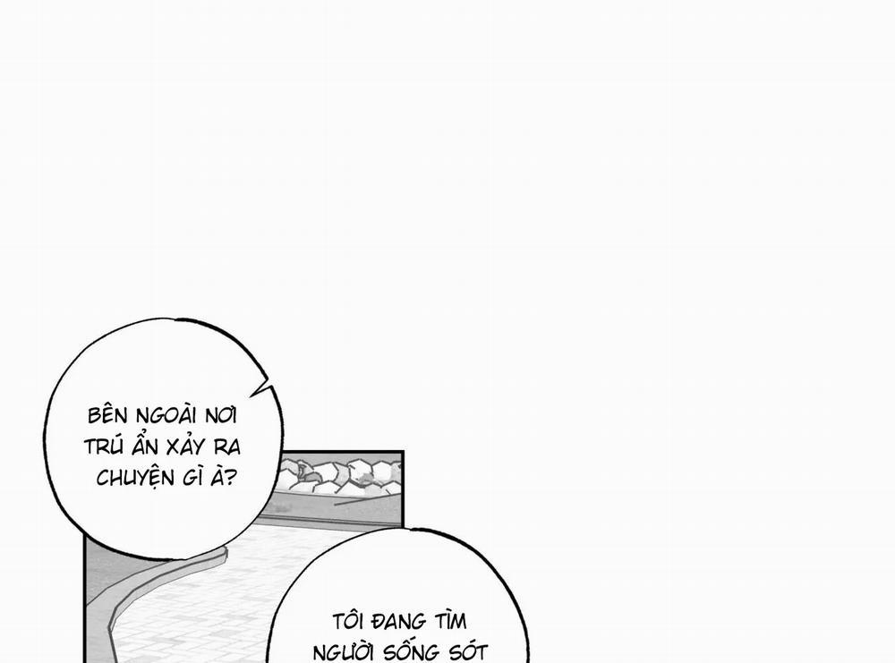 Tin Vào Tín Hiệu Của Tôi 31 trang 49