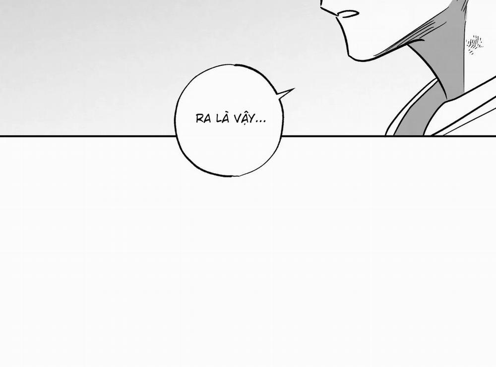 Tin Vào Tín Hiệu Của Tôi 31 trang 53