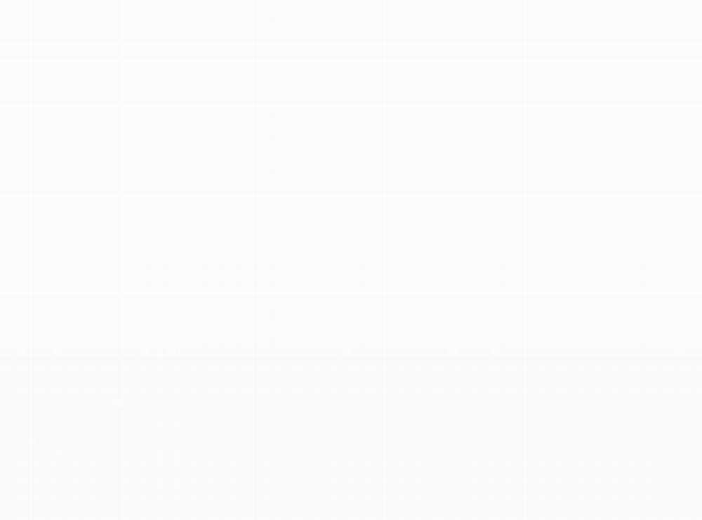 Tin Vào Tín Hiệu Của Tôi 31 trang 54