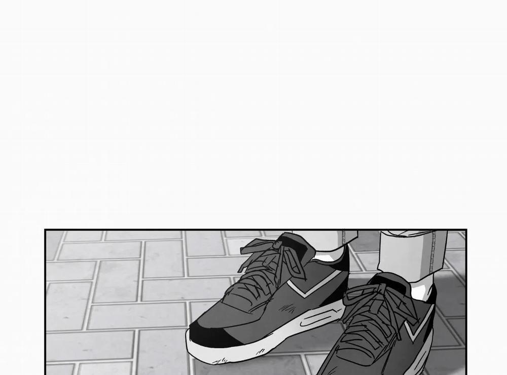 Tin Vào Tín Hiệu Của Tôi 31 trang 57