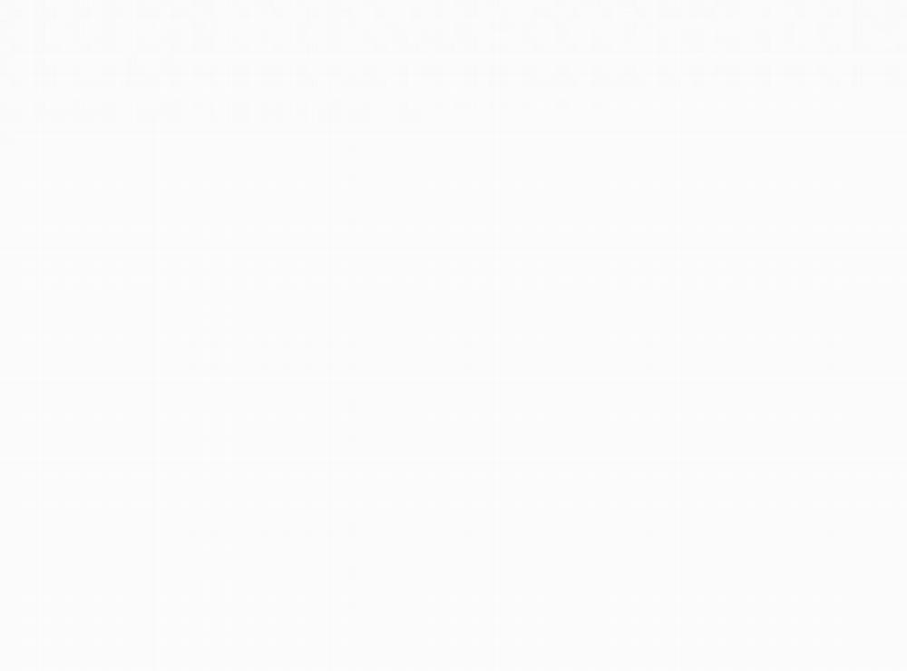 Tin Vào Tín Hiệu Của Tôi 31 trang 61