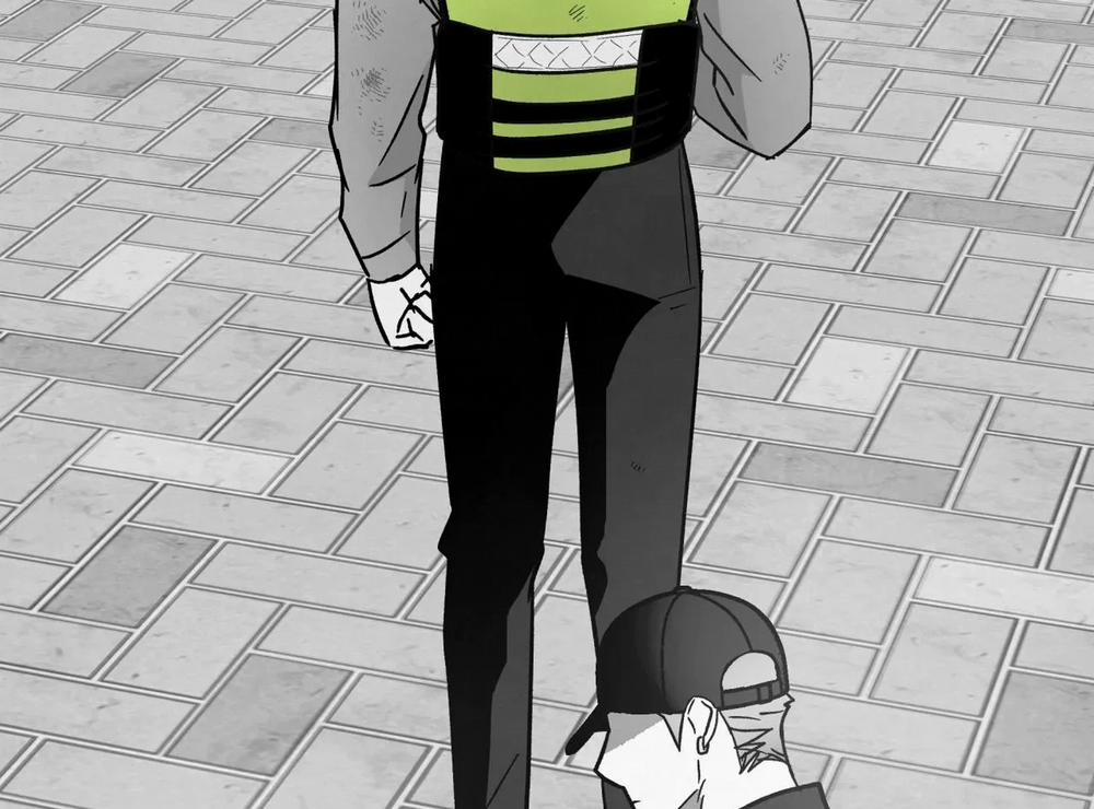 Tin Vào Tín Hiệu Của Tôi 31 trang 64