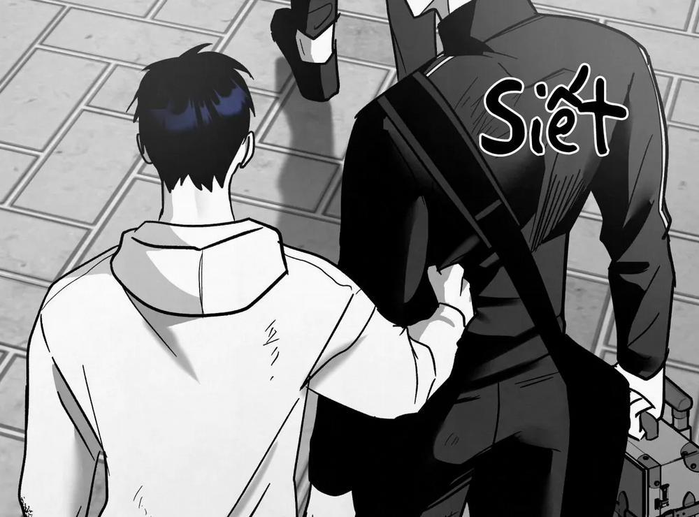 Tin Vào Tín Hiệu Của Tôi 31 trang 65