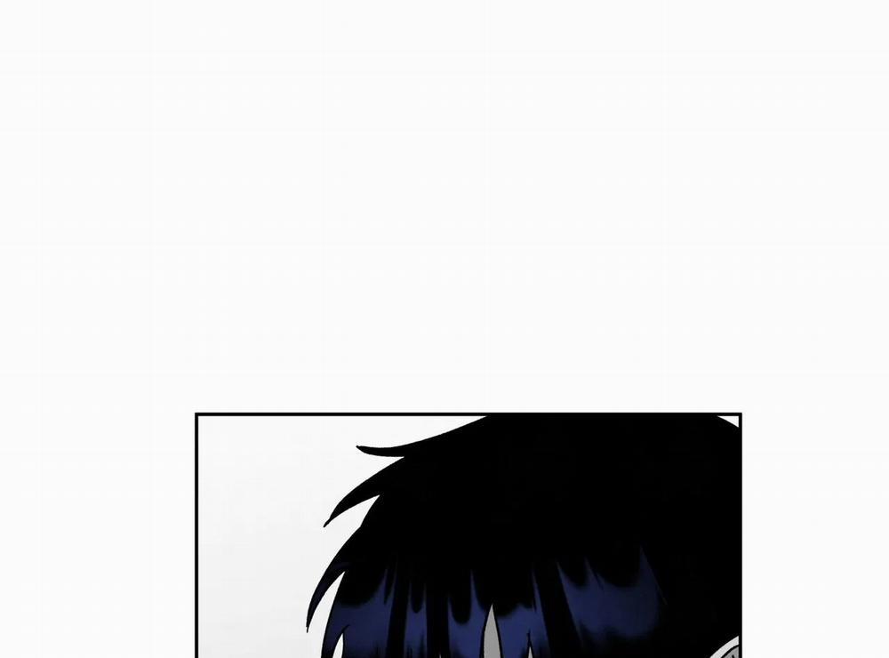 Tin Vào Tín Hiệu Của Tôi 31 trang 68