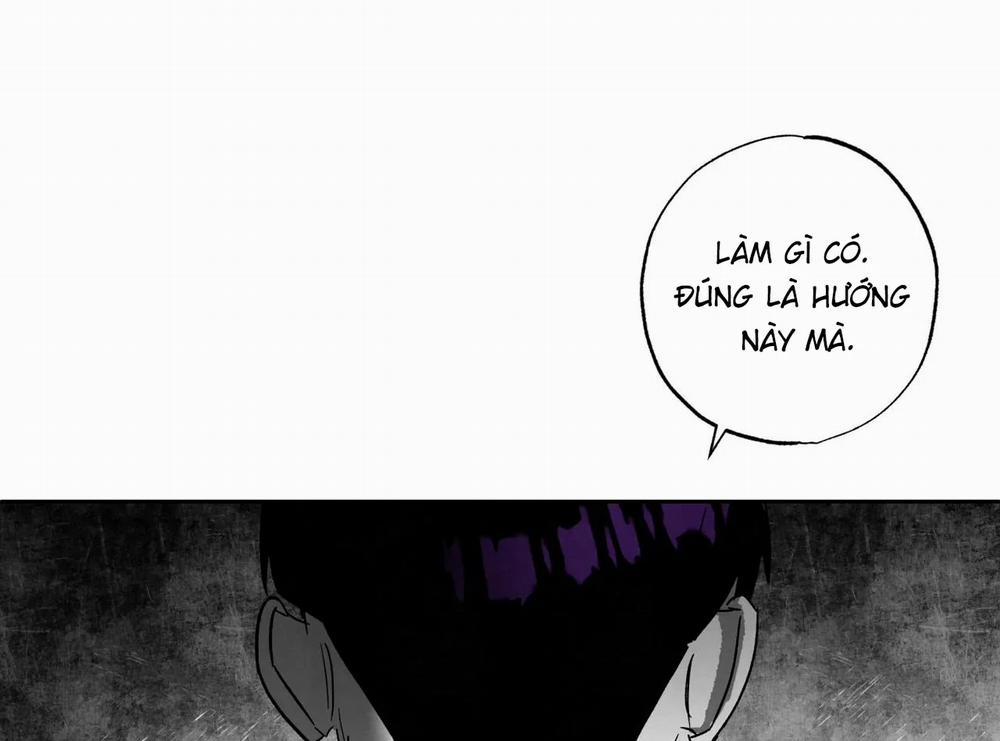 Tin Vào Tín Hiệu Của Tôi 31 trang 76