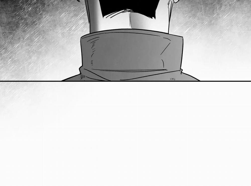 Tin Vào Tín Hiệu Của Tôi 31 trang 77