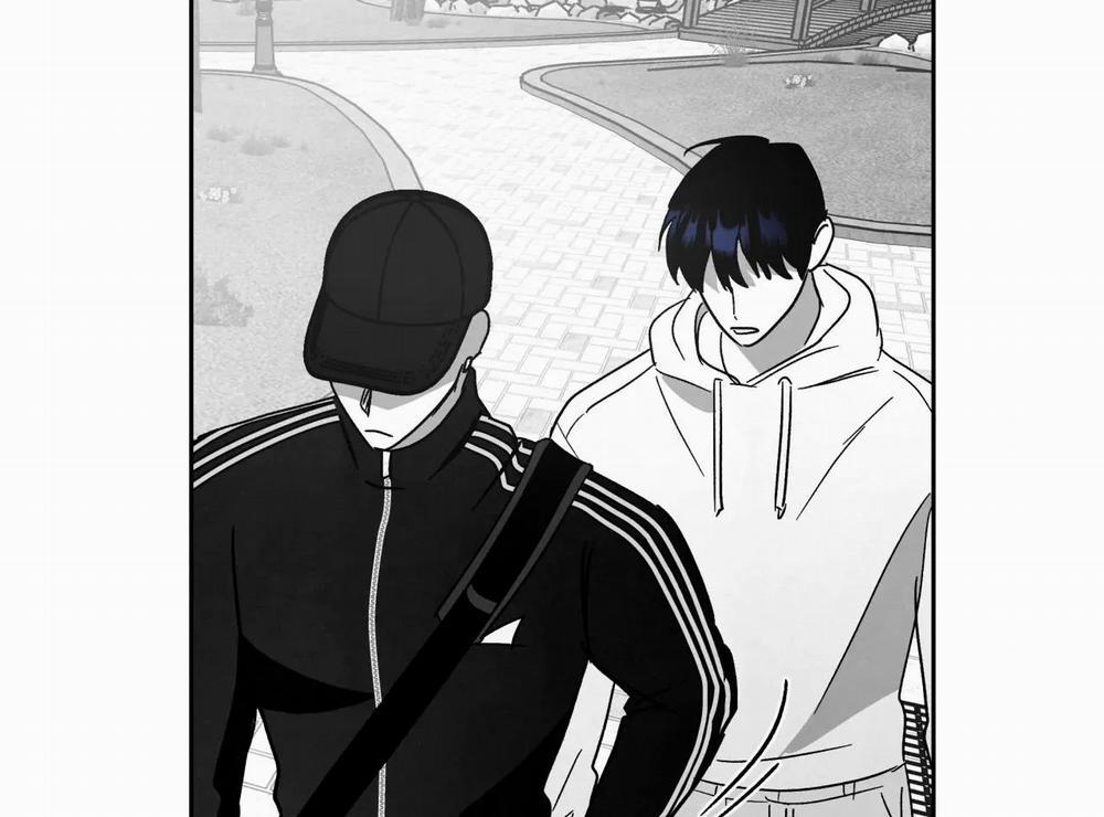 Tin Vào Tín Hiệu Của Tôi 31 trang 80