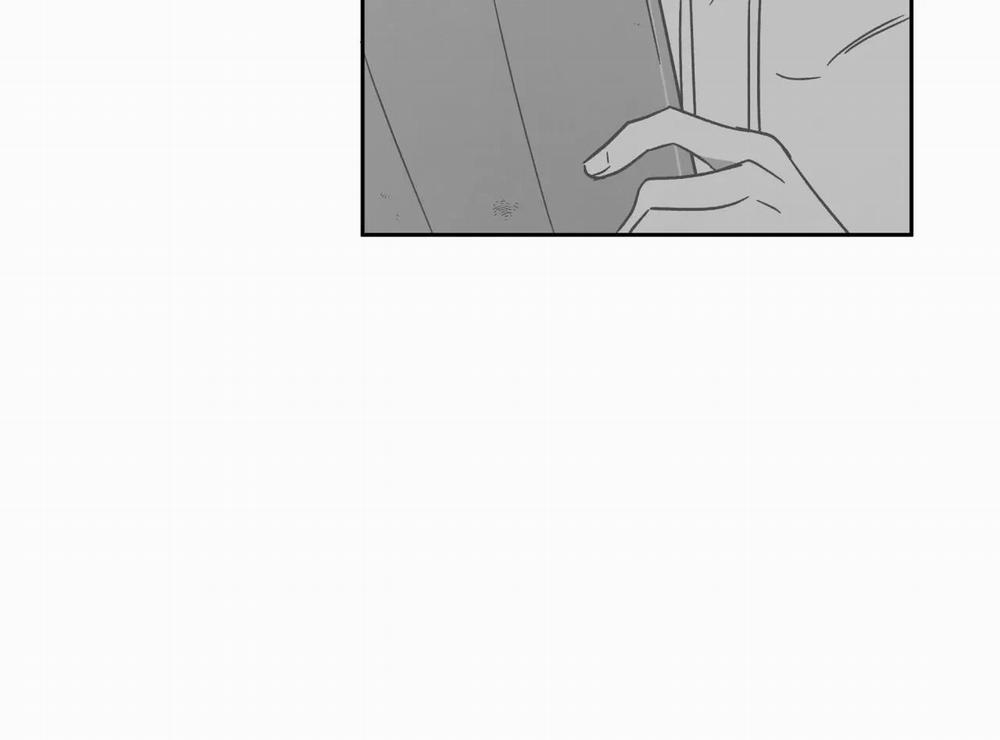 Tin Vào Tín Hiệu Của Tôi 31 trang 85