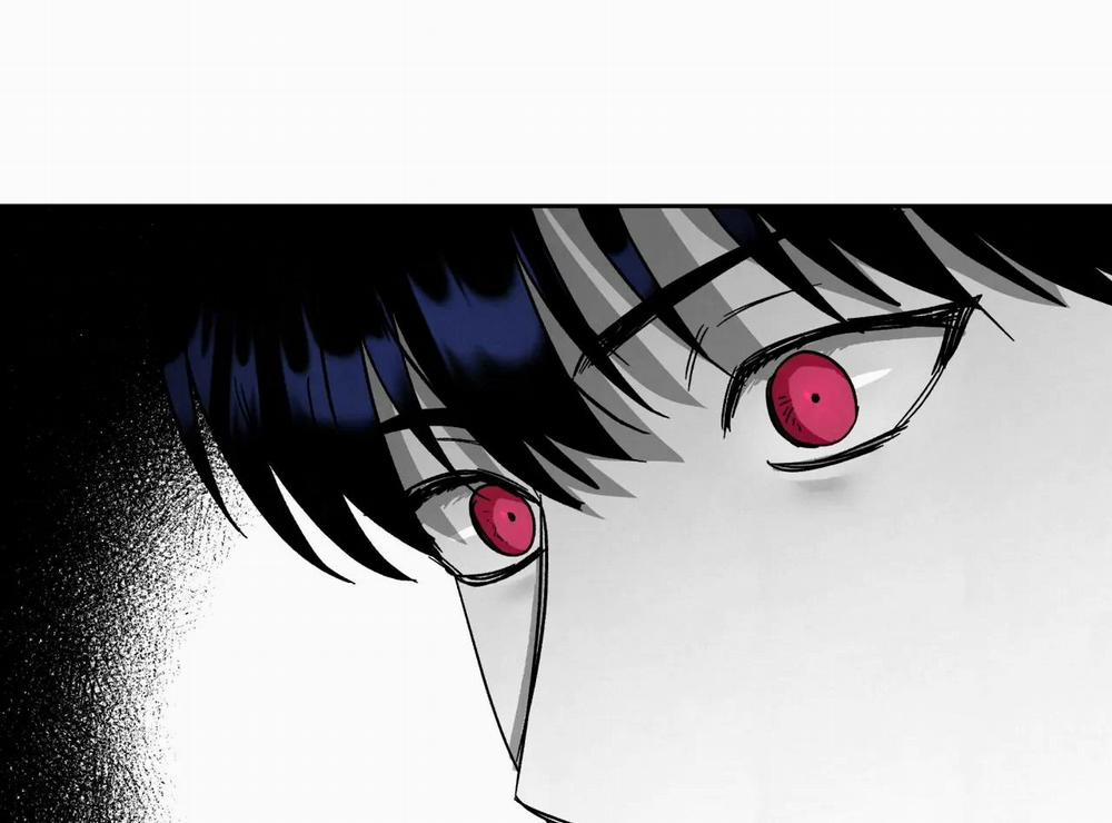 Tin Vào Tín Hiệu Của Tôi 31 trang 86