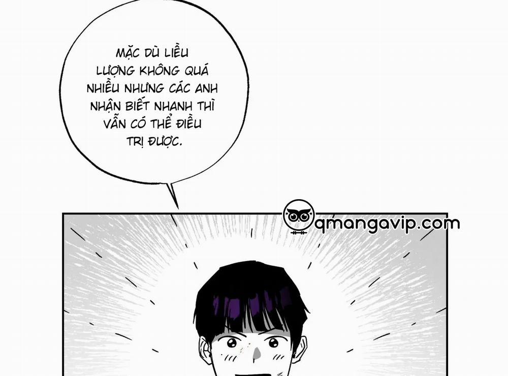 Tin Vào Tín Hiệu Của Tôi 31 trang 9