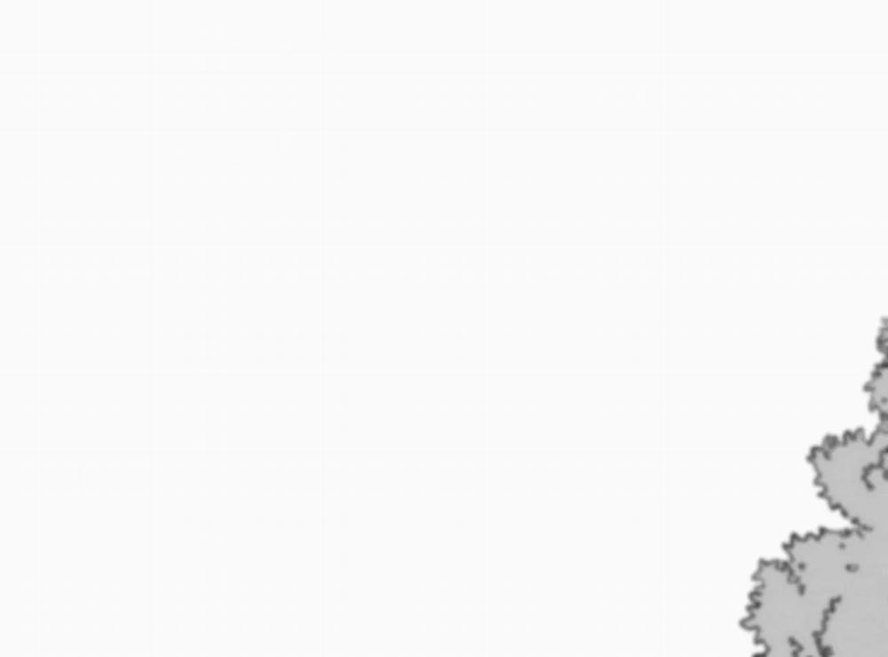 Tin Vào Tín Hiệu Của Tôi 31 trang 90