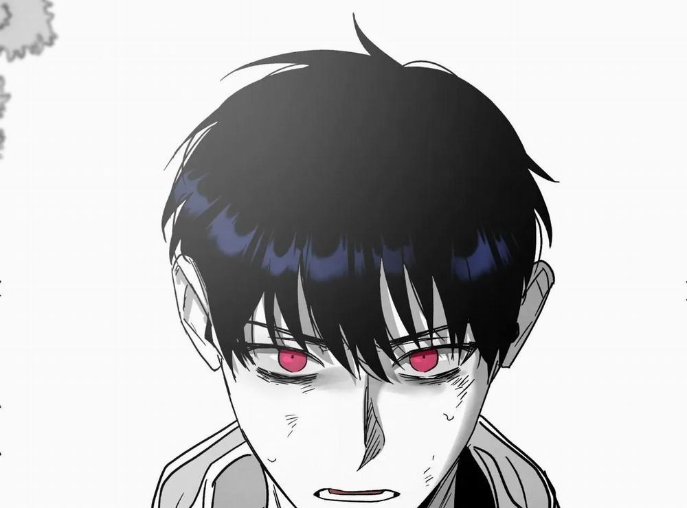 Tin Vào Tín Hiệu Của Tôi 31 trang 92