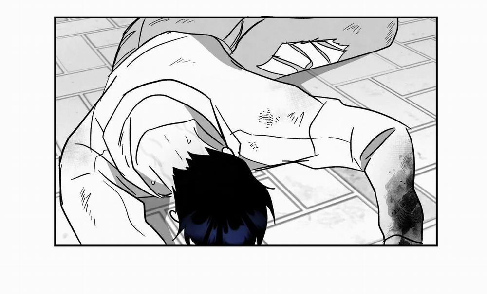 Tin Vào Tín Hiệu Của Tôi 32 trang 10