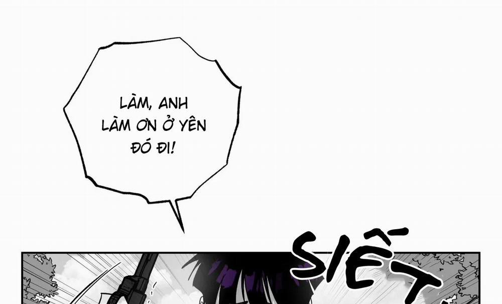 Tin Vào Tín Hiệu Của Tôi 32 trang 15