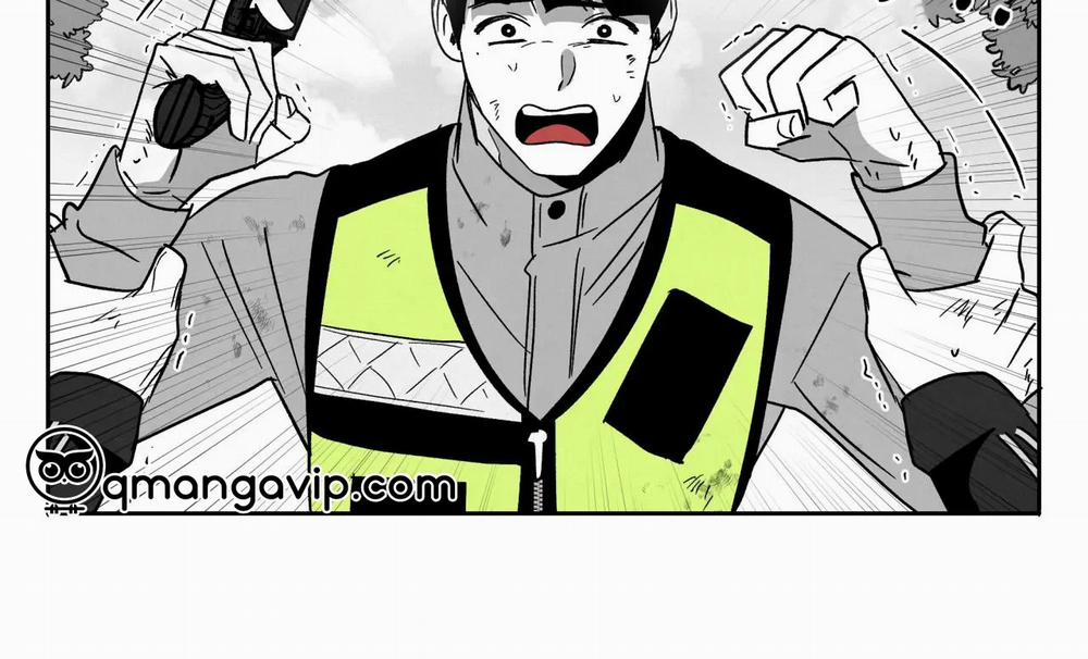 Tin Vào Tín Hiệu Của Tôi 32 trang 16