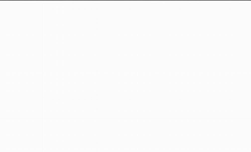 Tin Vào Tín Hiệu Của Tôi 32 trang 19