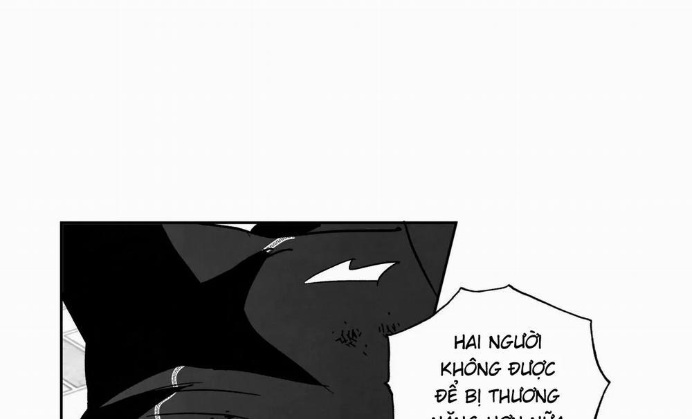 Tin Vào Tín Hiệu Của Tôi 32 trang 20