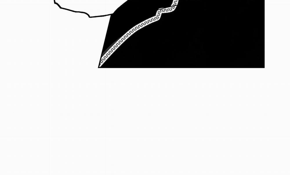 Tin Vào Tín Hiệu Của Tôi 32 trang 23