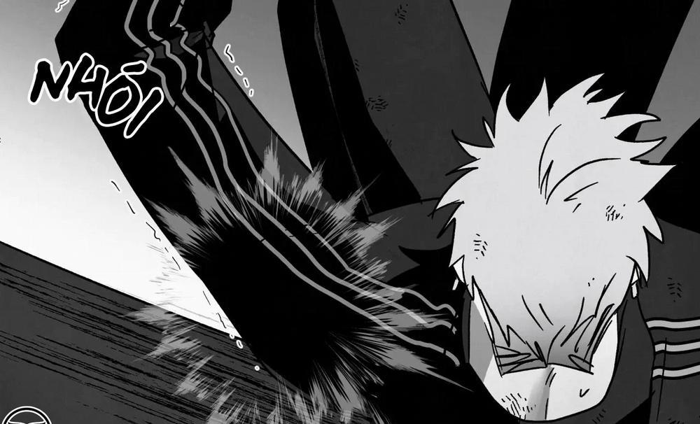 Tin Vào Tín Hiệu Của Tôi 32 trang 29