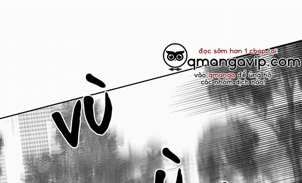 Tin Vào Tín Hiệu Của Tôi 32 trang 3