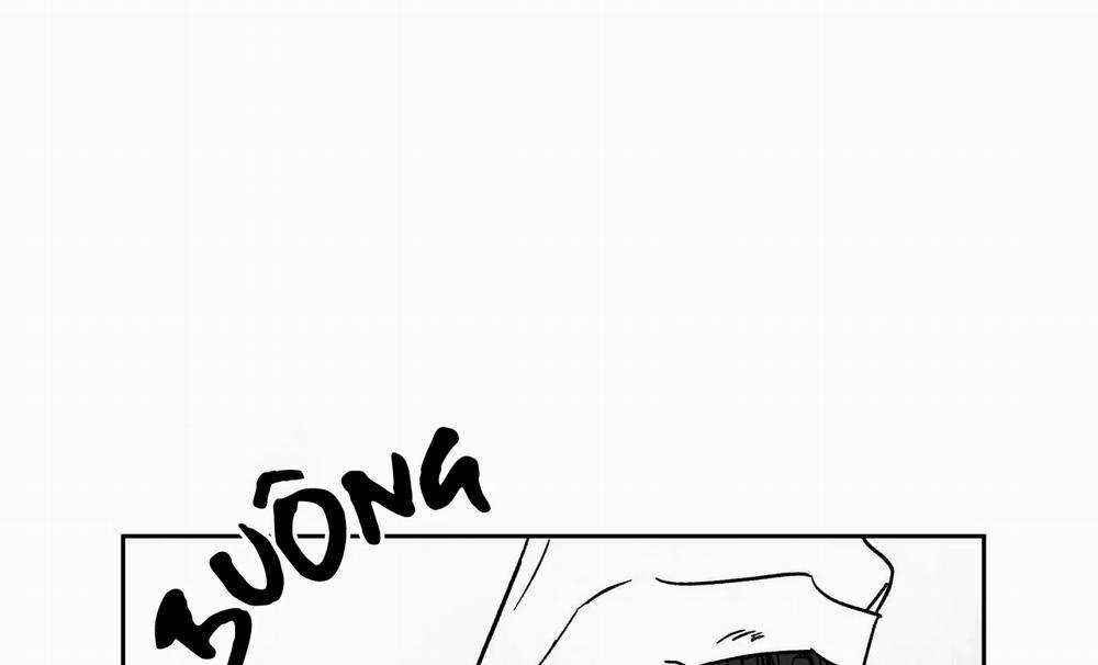 Tin Vào Tín Hiệu Của Tôi 32 trang 31