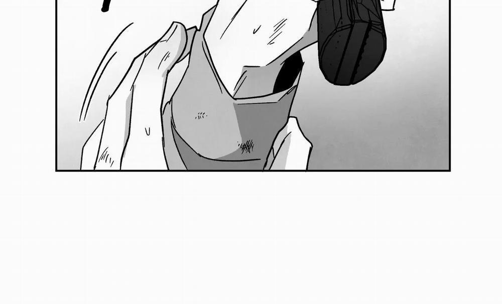 Tin Vào Tín Hiệu Của Tôi 32 trang 32