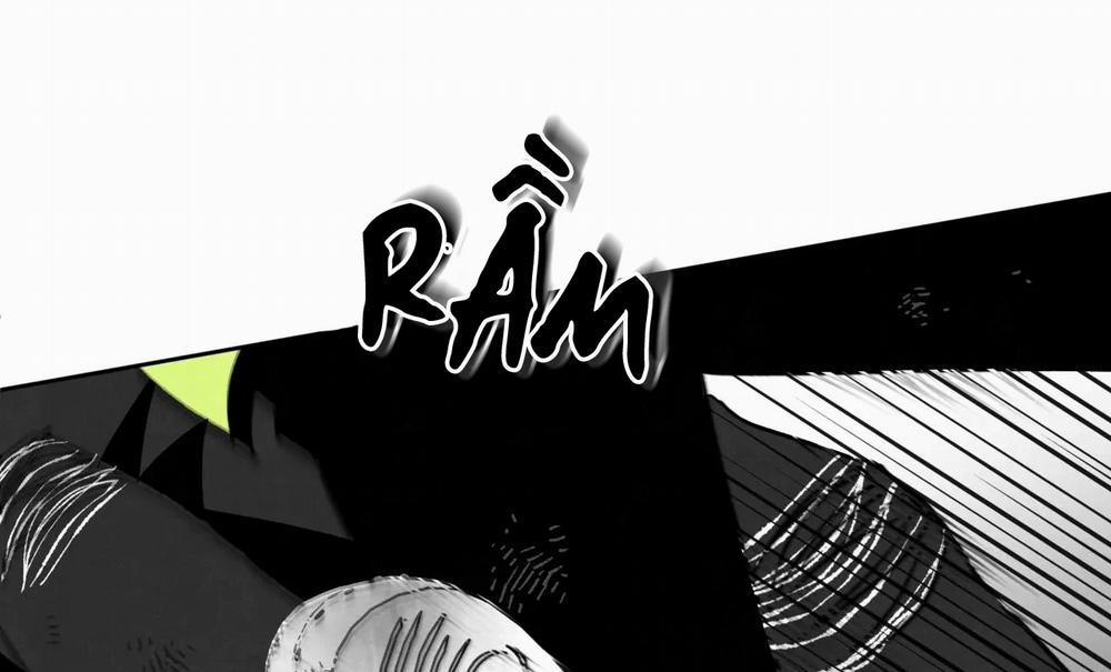 Tin Vào Tín Hiệu Của Tôi 32 trang 6