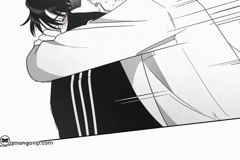 Tin Vào Tín Hiệu Của Tôi 33 trang 102