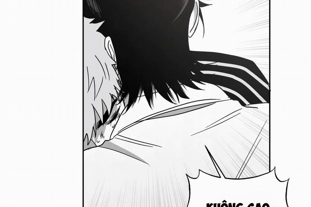 Tin Vào Tín Hiệu Của Tôi 33 trang 108