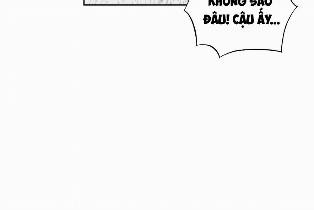 Tin Vào Tín Hiệu Của Tôi 33 trang 109