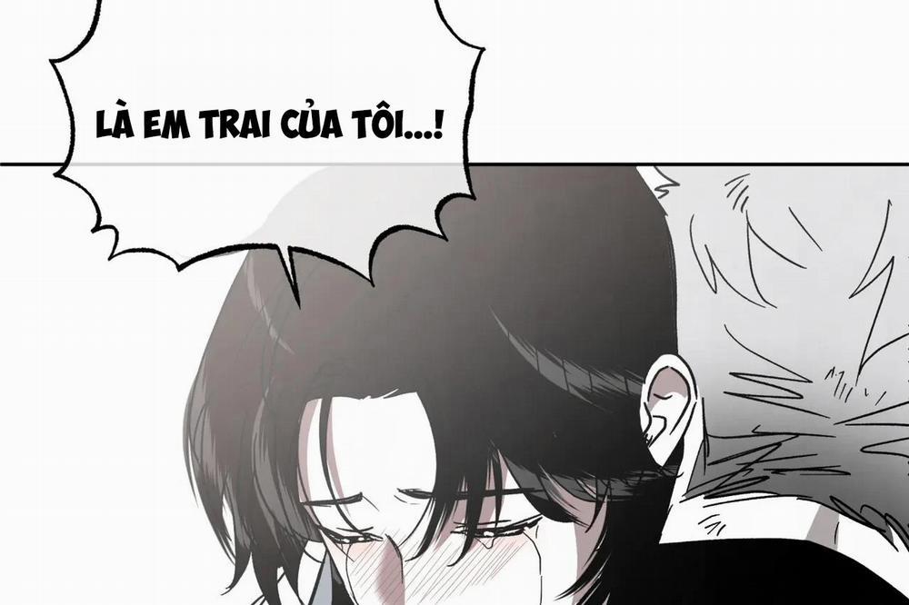 Tin Vào Tín Hiệu Của Tôi 33 trang 114