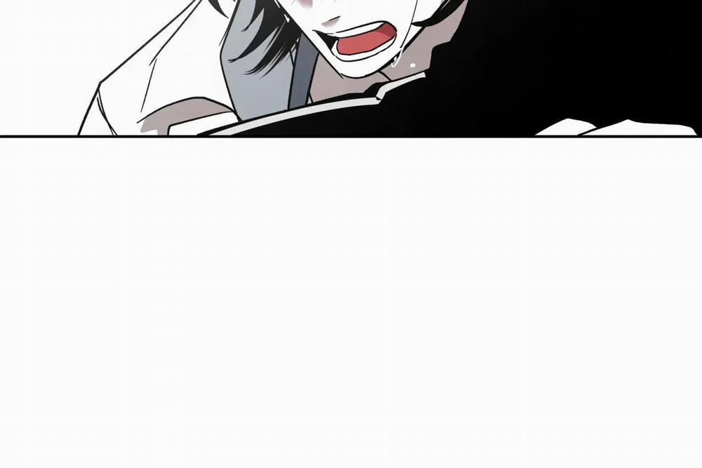 Tin Vào Tín Hiệu Của Tôi 33 trang 115