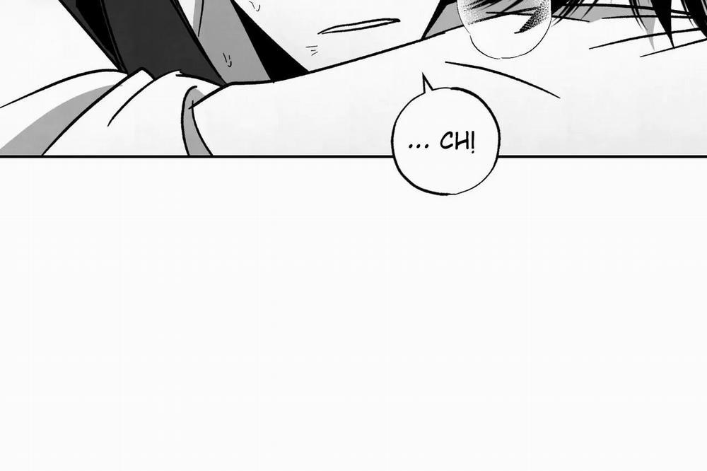 Tin Vào Tín Hiệu Của Tôi 33 trang 119