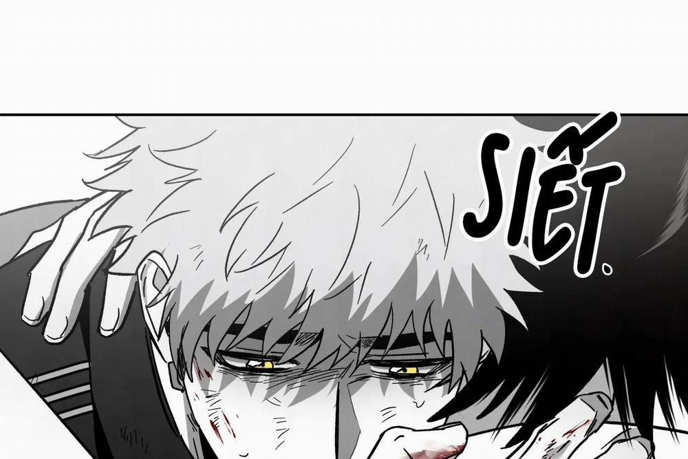 Tin Vào Tín Hiệu Của Tôi 33 trang 121