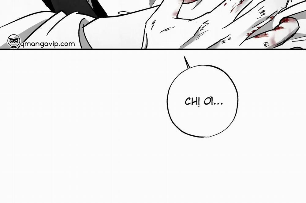 Tin Vào Tín Hiệu Của Tôi 33 trang 122