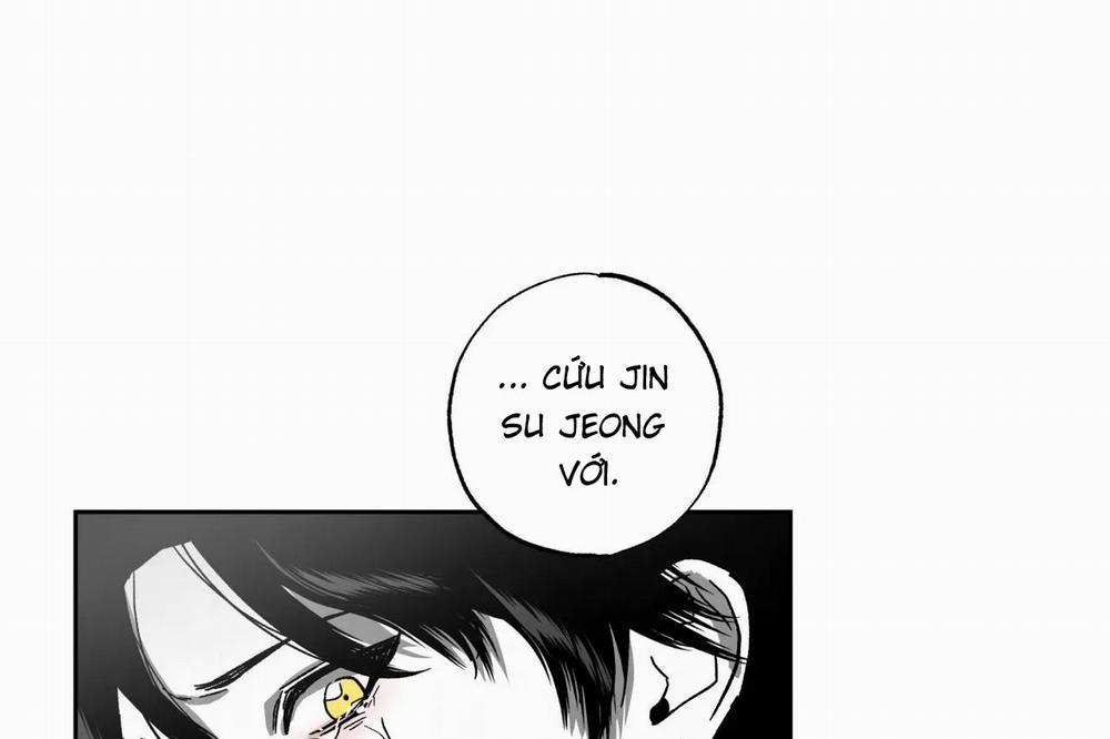 Tin Vào Tín Hiệu Của Tôi 33 trang 125