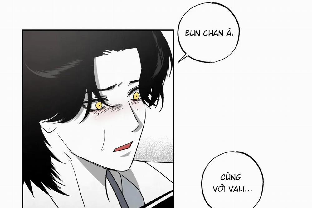 Tin Vào Tín Hiệu Của Tôi 33 trang 130