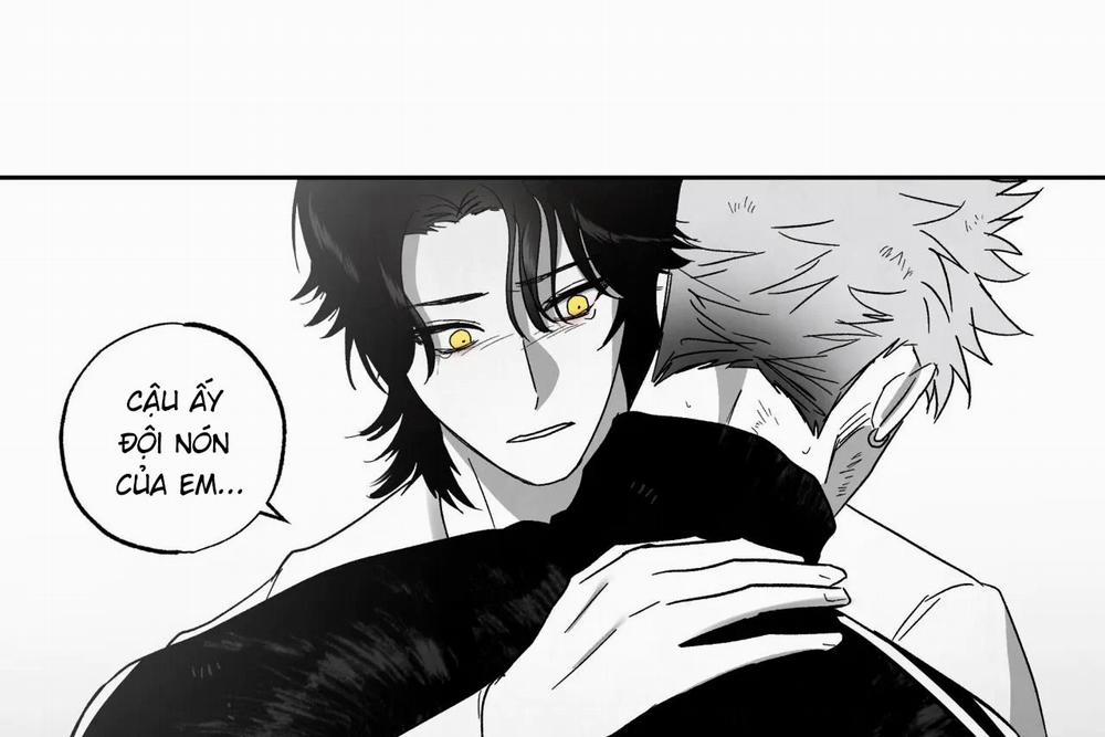 Tin Vào Tín Hiệu Của Tôi 33 trang 133