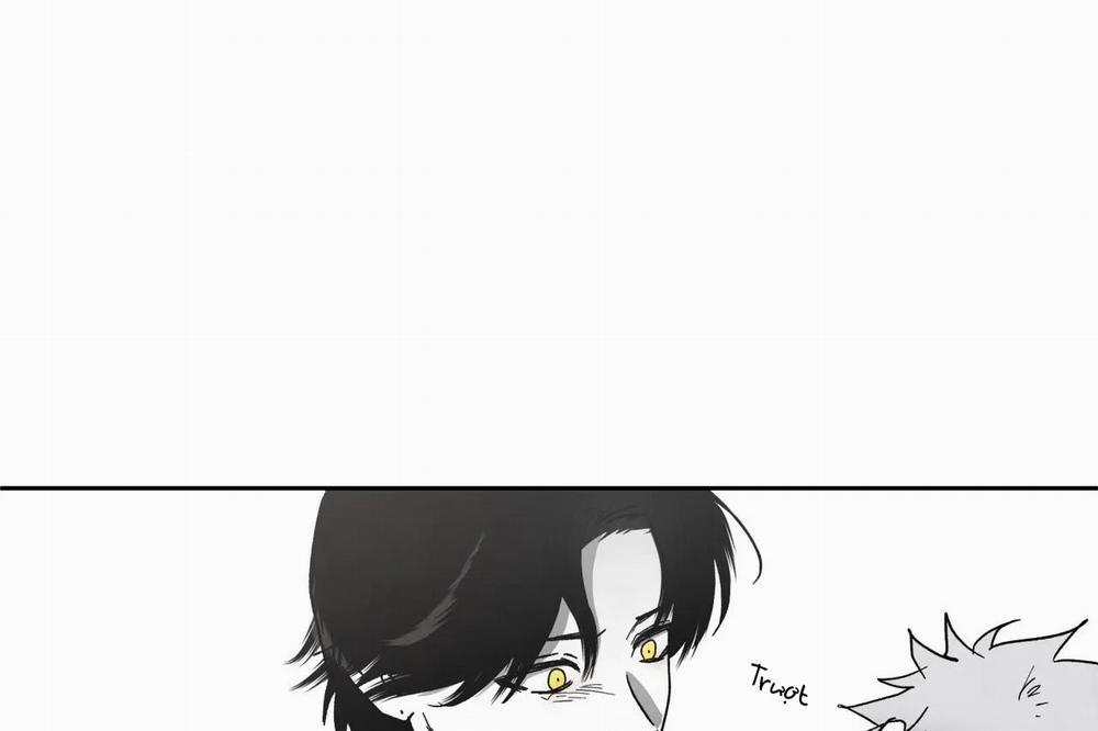 Tin Vào Tín Hiệu Của Tôi 33 trang 135