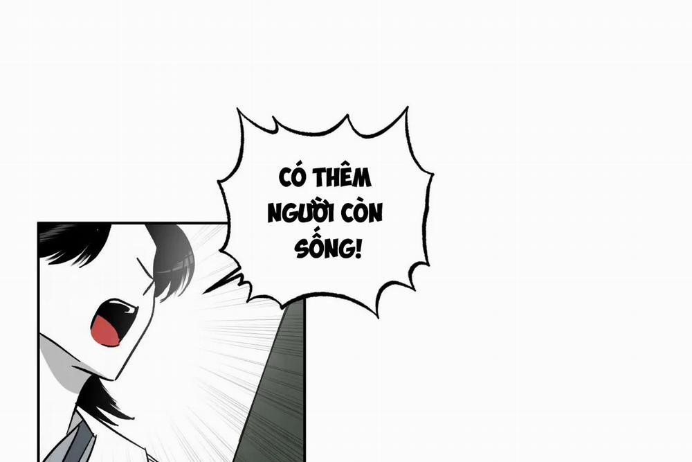 Tin Vào Tín Hiệu Của Tôi 33 trang 139