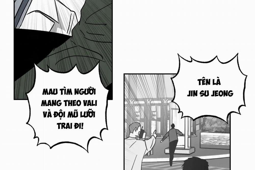 Tin Vào Tín Hiệu Của Tôi 33 trang 140