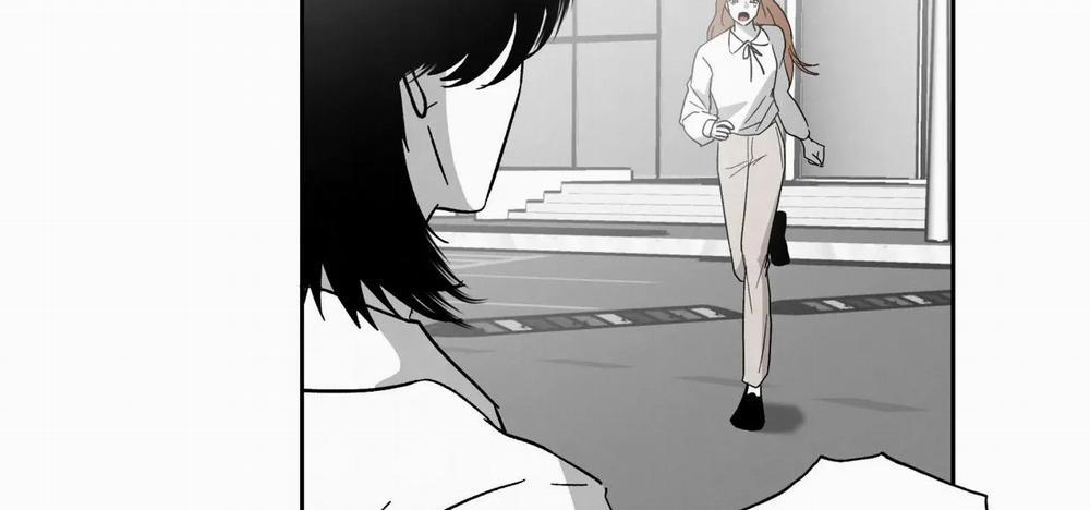 Tin Vào Tín Hiệu Của Tôi 33 trang 150