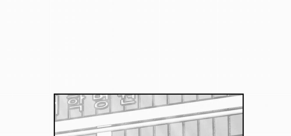 Tin Vào Tín Hiệu Của Tôi 33 trang 160