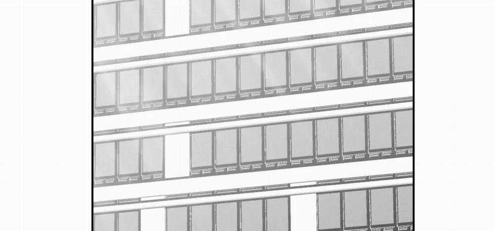 Tin Vào Tín Hiệu Của Tôi 33 trang 161