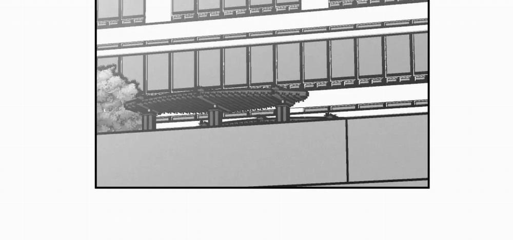 Tin Vào Tín Hiệu Của Tôi 33 trang 162