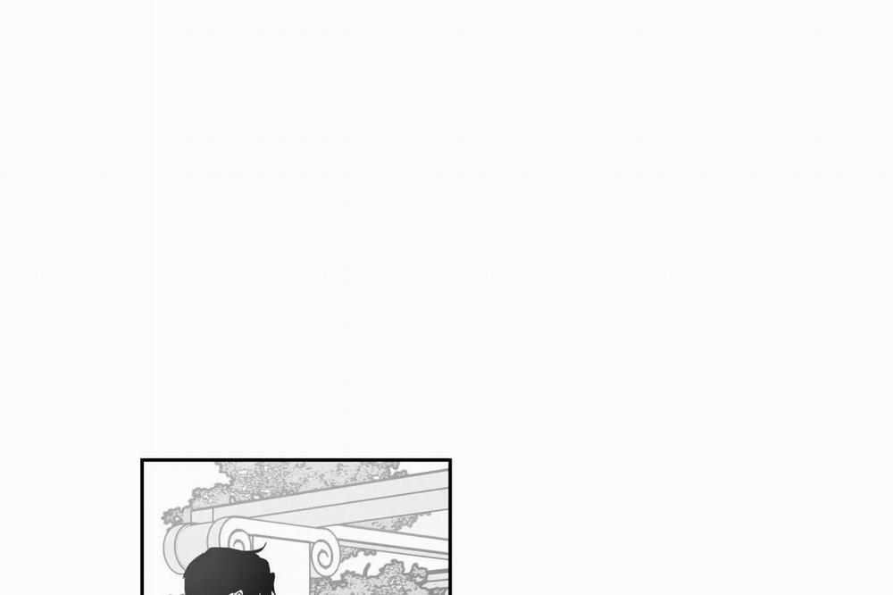 Tin Vào Tín Hiệu Của Tôi 33 trang 21