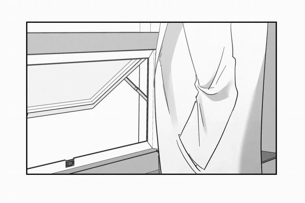 Tin Vào Tín Hiệu Của Tôi 33 trang 26