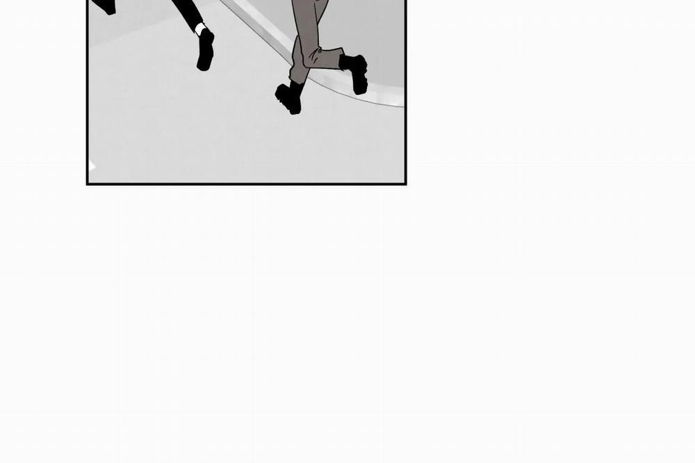 Tin Vào Tín Hiệu Của Tôi 33 trang 31