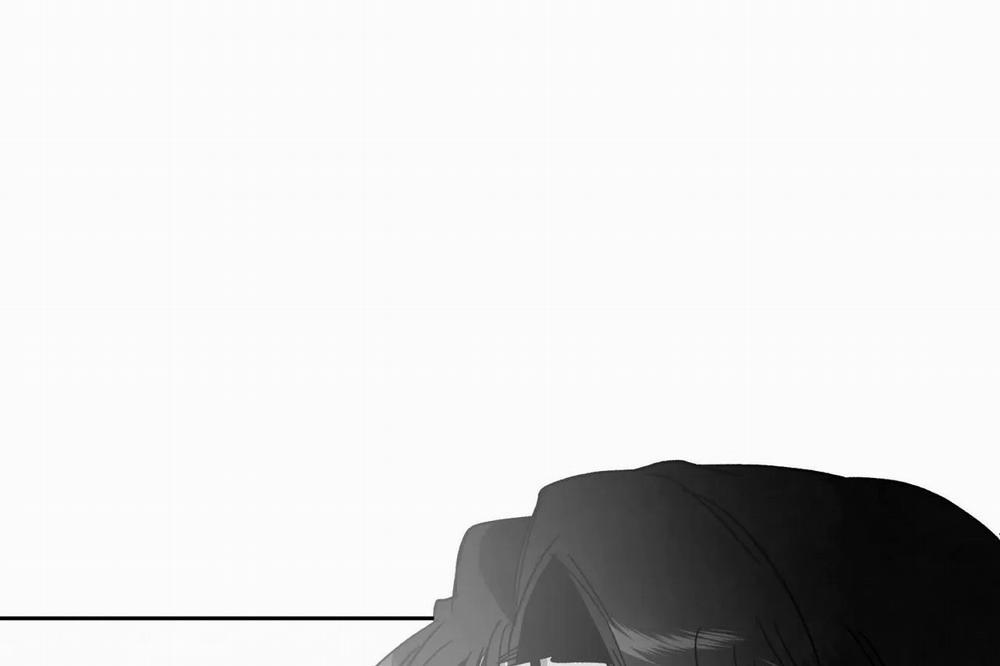 Tin Vào Tín Hiệu Của Tôi 33 trang 33