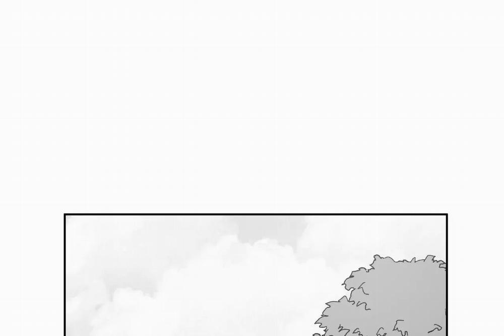 Tin Vào Tín Hiệu Của Tôi 33 trang 37